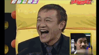 吴宗宪问:“会因为外貌不佳花费大笔钱整容吗?”